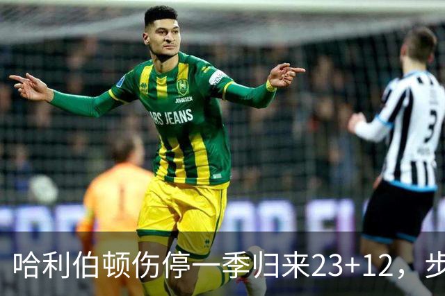 哈利伯顿伤停一季归来23+12，步行者落后两位数逆转鹈鹕