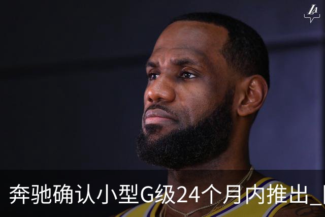 奔驰确认小型G级24个月内推出 同时提供燃油+纯电版